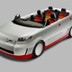 Image for article titled Yo Dawg, I Heard You Like Nintendo In Your Cars